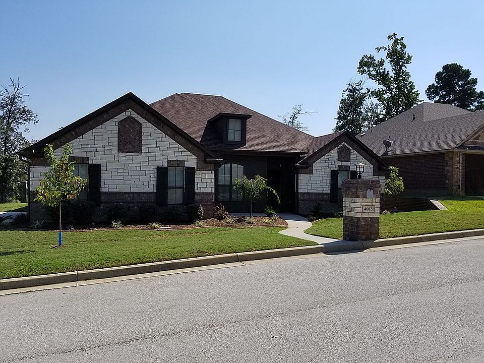 1st image of 4002 Falls Creek Dr