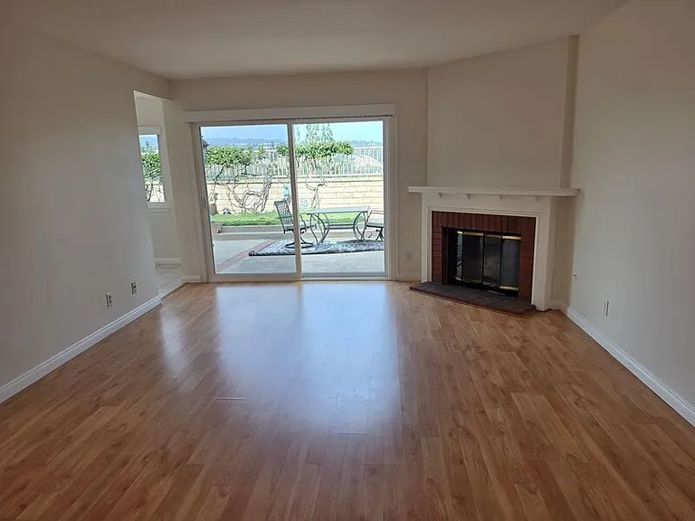 27875 Avenida Armijo — Photo 9
