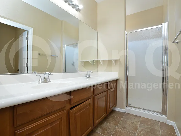 4249 E Santa Fe Ln — Photo 20