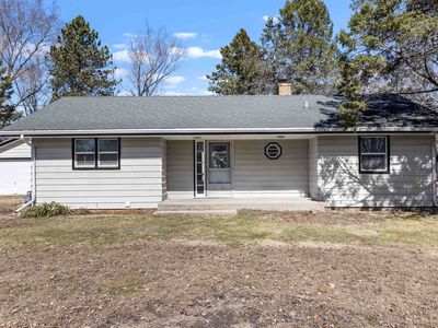 303 Gold River Ave, Rockford, IL, 61102