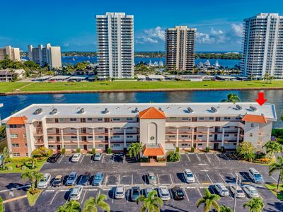 28 Yacht Club Drive #410, North Palm Beach, FL, 33408