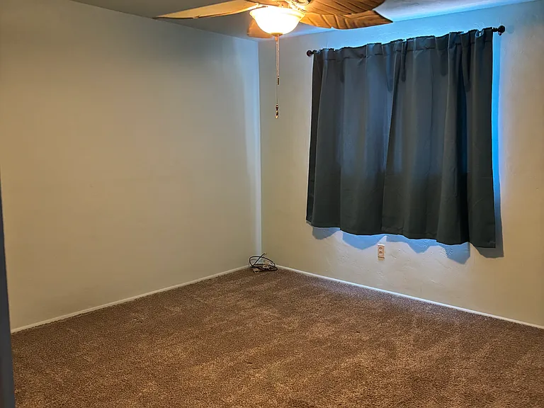 2181 S Avenida Planeta — Photo 7
