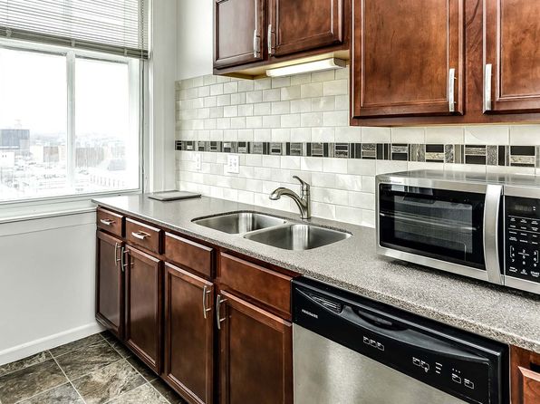 405 S 16th St APT 1206