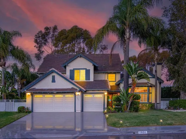 1931 Bordeaux Ter, Chula Vista, CA 91913
