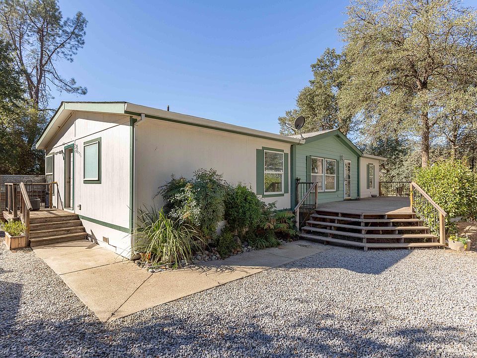 1st image of 11760 Bella Vista Ct