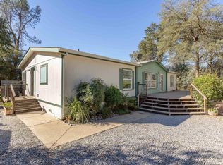 11760 Bella Vista Ct, Bella Vista, CA 96008