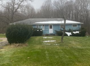 13 Raymond Dr, West Middlesex, PA 16159