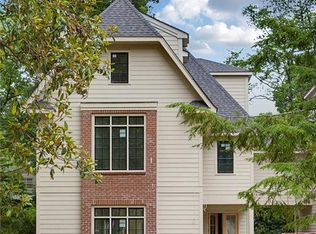 652 Timm Valley Rd NE, Atlanta, GA 30305