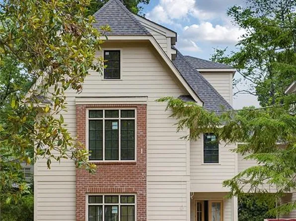 652 Timm Valley Rd NE, Atlanta, GA 30305