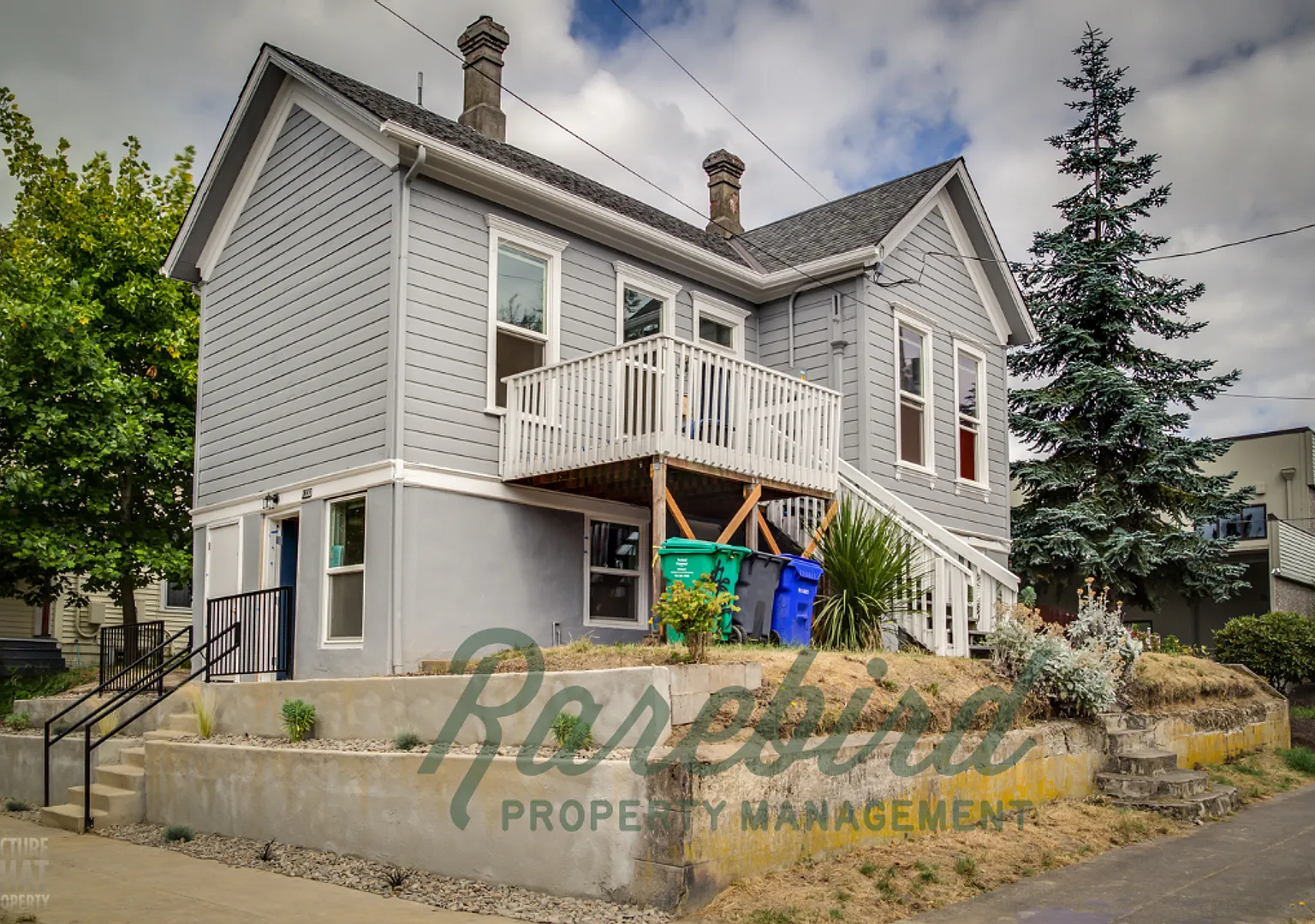935 SE 14th Ave — Photo 4