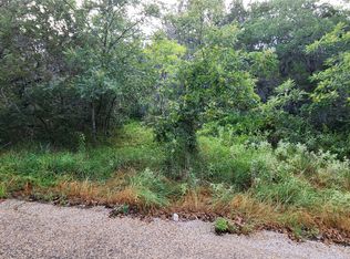 327 Capricorn Dr, Granbury, TX 76049