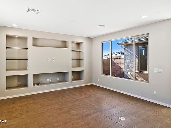 5th image of 8077 S Sonoran Oak Dr