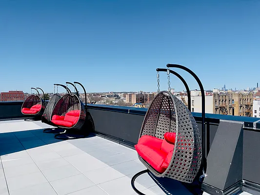 Rented by Sterling Group Developers | media 41