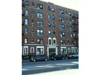 Sold by Mill Realty Group Inc.