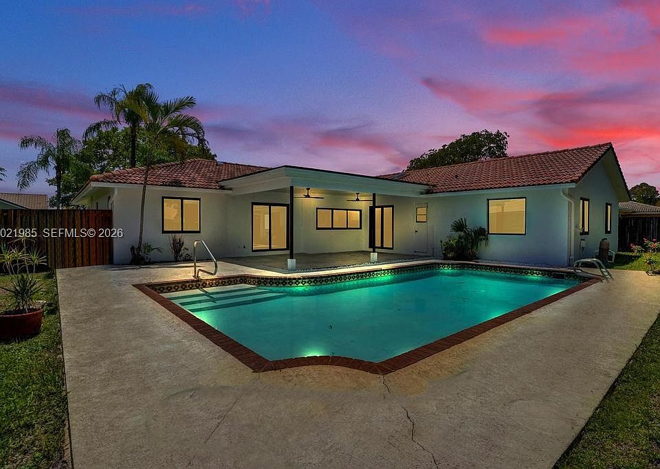 1st image of 8775 SW 1st Pl