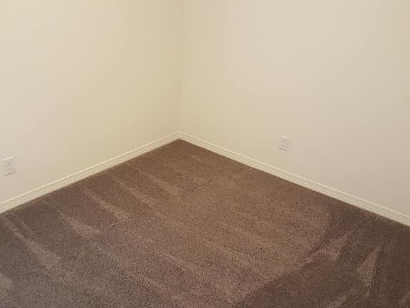 5th image of 12747 Westbrook Dr Unit B