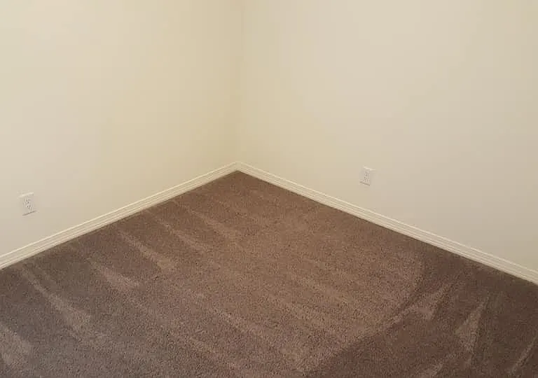12747 Westbrook Dr — Photo 8