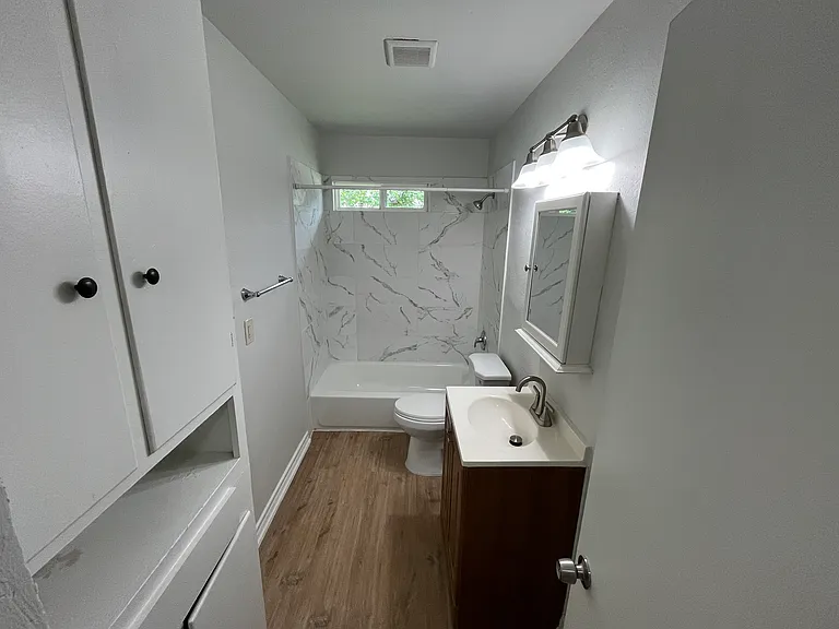 2314 Blyth Dr — Photo 10