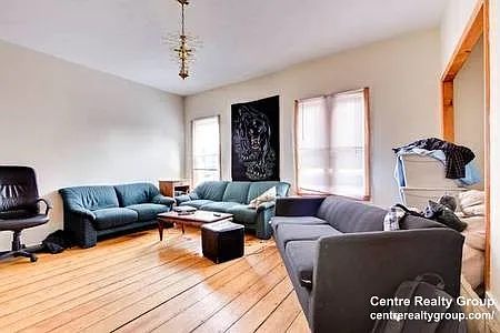 9 Sewall St — Photo 14