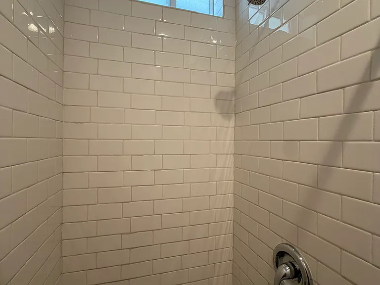 11453 Debra Ave — Photo 12