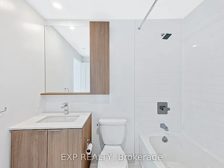 70 Annie Craig Dr #4701 — Photo 16