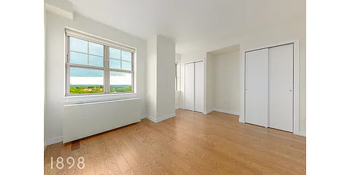 Rented by A&E Real Estate Management