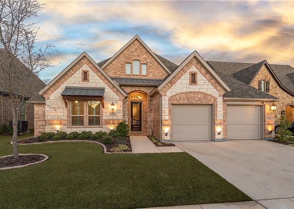 1st image of 5721 Heron Dr W
