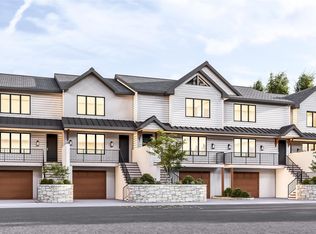 66 Beech Street, White Plains, NY 10603