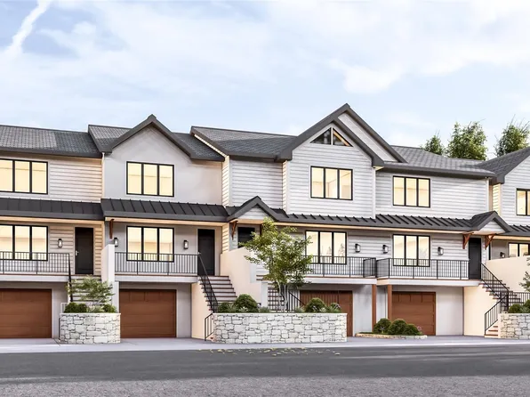 66 Beech Street, White Plains, NY 10603