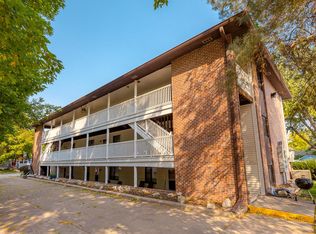 4501 Madison Ave #4, Lincoln, NE 68504