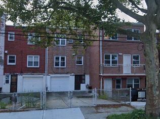 14827 61st Rd #1, Flushing, NY 11367