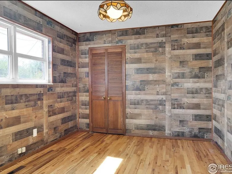 4630 Macky Way — Photo 31