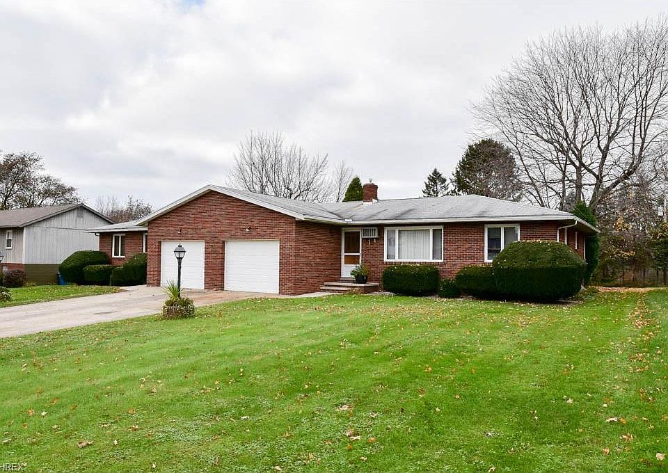 1st image of 5012 & 5016 Pamela Dr