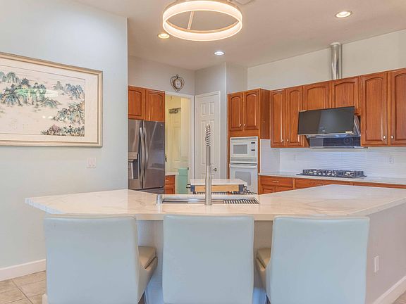 5th image of 80226 Royal Birkdale Dr