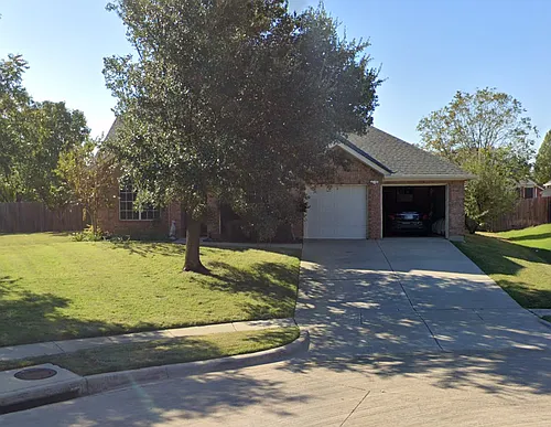 3108 Waterton Cir Photo 1