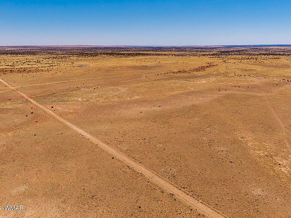 2nd image of Buck Tank Rd