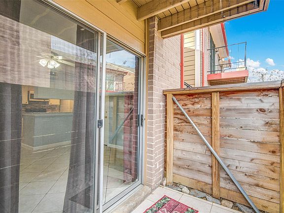 2nd image of 12955 Woodforest Blvd APT 37
