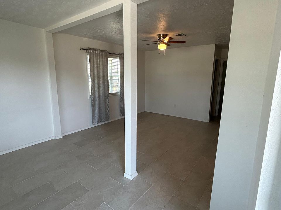1st image of 2041 Betty Blvd