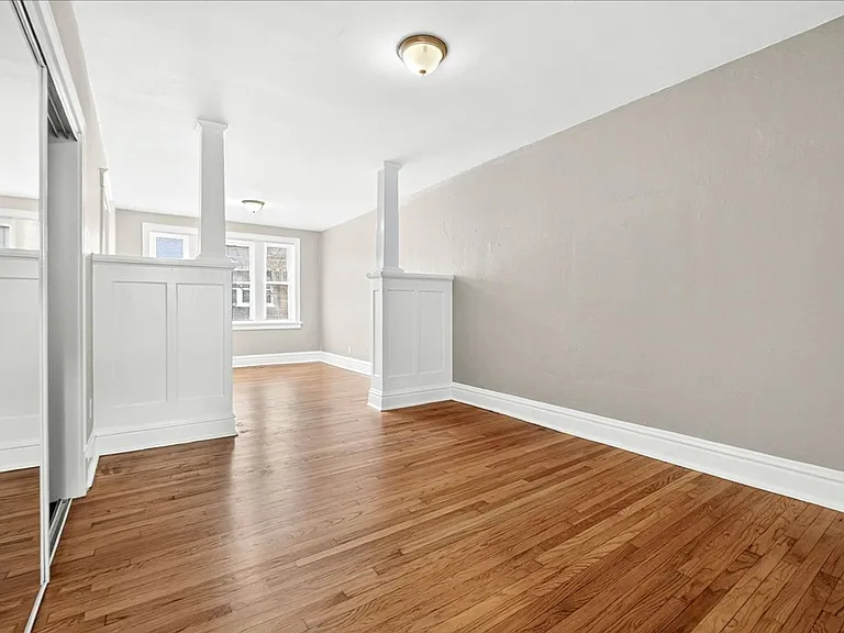 3918 Hereford St #2N — Photo 8