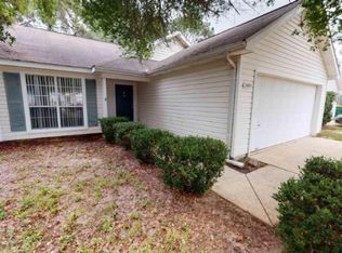 1883 Greystone Ln, Fort Walton Beach, FL 32547