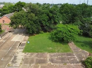 729 Beauregard St #8, Alexandria, LA 71301