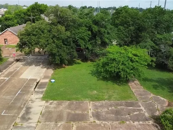 729 Beauregard St #8, Alexandria, LA 71301