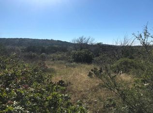 589 Private Road 3340, Concan, TX 78838