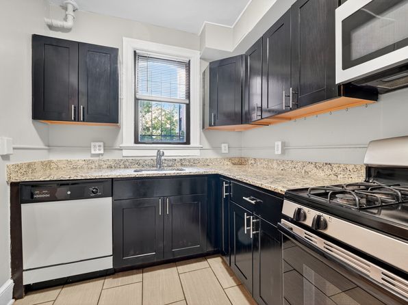 3614 Connecticut Ave NW #1-44