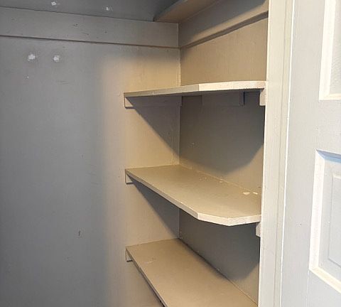 4th image of 3 N Logan St Unit A
