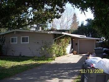 1st image of 639 Hardy Dr