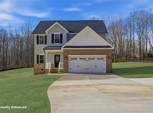 6061 Frye Bridge Rd, Clemmons, NC 27012