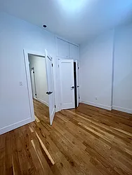 Rented by J3K RE LLC