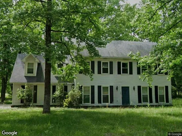 104 Tanglewood Dr, Moulton, AL 35650