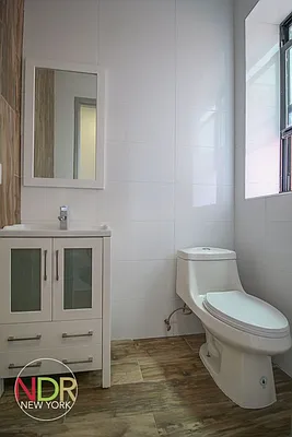 Rented by Next Door Realty NYC | media 6